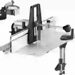CMS-OF Module Mounting